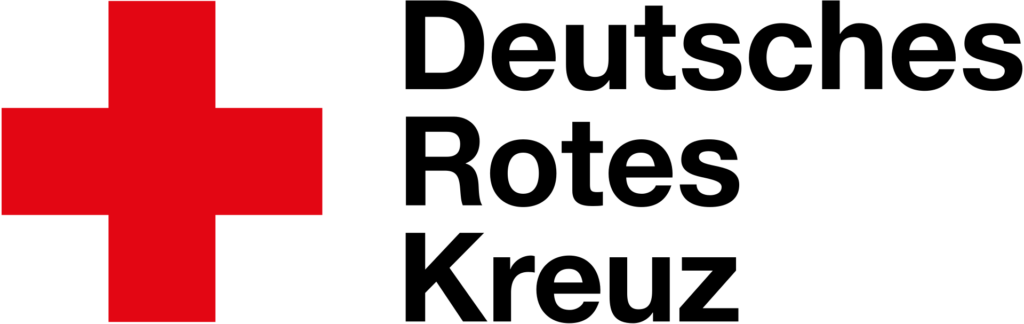 DRK Logo2.svg