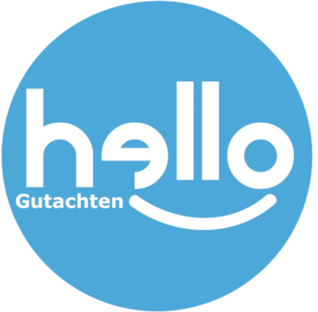 cropped HelloGutachtenNrwDesign 1 1536x1506